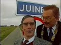 Keek op de Week 44 - 4van5 - Kijk op het Rijk