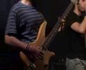Wheelchair Noise - Ashen Wheelchair Noise - Ashen