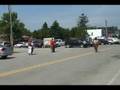 Elgin Parade 2008 2