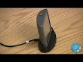 TomTom GO 920 GPS