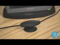 TomTom GO 920 GPS Review