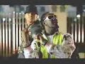 dangerous   akon