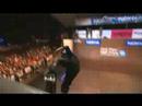 freestyle.ch crossover highlights