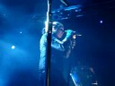 Shinedown - If You Only Knew - 7/22/08