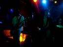 Encintas- Orphans (Teenage Jesus and the Jerks)
