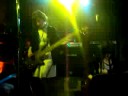 Encintas- Orphans (Teenage Jesus and the Jerks)