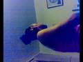 kabouter plofkop en zustah annie lol op die Wii