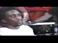 Thomas Hearns/Wilfred Benitez 1981 segment 2 of 13