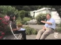 Business: Fighting Long-Term Unemployment - nytimes.com/video