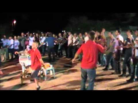 افراح ال طه كابول حناء العريس اياد عمر طه افراح ال طه كابول حناء العريس اياد عمر طه