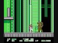 members of team shizz take on the magfest nes challenges. volume 5/8. 0:06 normal challenge: snake, rattle 'n roll -complete stage 4 player: ansgaros 0:46 normal challenge: teenage mutant ninja turtles -save the dam player: kareshi 3:14 hard challenge: rambo -destroy flying fortress with no medicine player: metal dream 4:36 hard challenge: jackal -finish stage 6 in one life player: ansgaros 7:03 hard challenge: zombie nation -finish stage 2 on hard mode player: metal dream 12:10 normal challenge: contra -finish base 2 using only fireball gun and no deaths player: cacomistle 15:08 normal challenge: athena -complete stage 2 starting with no powerups player: kareshi 17:18 normal challenge: ice climber -climb mountain 10 and grab pterodactyl player: metal dream 18:11 normal challenge: duck tales -complete moon stage with over 450 seconds remaining on the clock player: nario 20:25 expert challenge: bad dudes -finish stage 7 with only one extra life player: metal dream 24:48 normal challenge: donkey kong jr. -finish all four stages player: kareshi 26:57 normal challenge: double dragon 2 -finish mission 1 player: kareshi 29:45 hard challenge: ninja gaiden -defeat last three bosses with no special techniques without dying player: metal dream 33:24 hard challenge: metroid -approach and defeat ridley with only five missles, normal beam, and no e-tanks player: kareshi 35:28 normal challenge: operation wolf -finish airport stage and rescue all 5 prisoners player: metal dream team  ... 