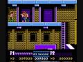 members of team shizz take on the magfest nes challenges. volume 5/8. 0:06 normal challenge: snake, rattle 'n roll -complete stage 4 player: ansgaros 0:46 normal challenge: teenage mutant ninja turtles -save the dam player: kareshi 3:14 hard challenge: rambo -destroy flying fortress with no medicine player: metal dream 4:36 hard challenge: jackal -finish stage 6 in one life player: ansgaros 7:03 hard challenge: zombie nation -finish stage 2 on hard mode player: metal dream 12:10 normal challenge: contra -finish base 2 using only fireball gun and no deaths player: cacomistle 15:08 normal challenge: athena -complete stage 2 starting with no powerups player: kareshi 17:18 normal challenge: ice climber -climb mountain 10 and grab pterodactyl player: metal dream 18:11 normal challenge: duck tales -complete moon stage with over 450 seconds remaining on the clock player: nario 20:25 expert challenge: bad dudes -finish stage 7 with only one extra life player: metal dream 24:48 normal challenge: donkey kong jr. -finish all four stages player: kareshi 26:57 normal challenge: double dragon 2 -finish mission 1 player: kareshi 29:45 hard challenge: ninja gaiden -defeat last three bosses with no special techniques without dying player: metal dream 33:24 hard challenge: metroid -approach and defeat ridley with only five missles, normal beam, and no e-tanks player: kareshi 35:28 normal challenge: operation wolf -finish airport stage and rescue all 5 prisoners player: metal dream team  ... 