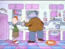 Doug Clips:  Mr Dink Very Expensive Montage (full version)