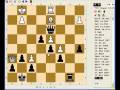 23. Bullet Chess Game Online