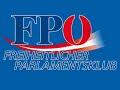 Gentechnik und Landwirtschaft, Hofer, FPÖ