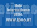 Gentechnik und Landwirtschaft, Hofer, FPÖ