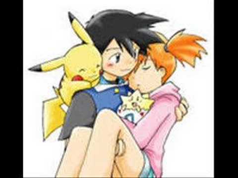 may pokemon bikini