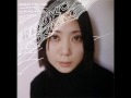Tujiko Noriko Narita Made