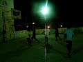 baskete em inoa 3