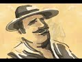 More Than Money - What Is "The Good Life" Parable