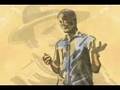 More Than Money - What Is The Good Life Parable
