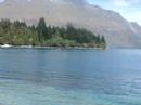 Queenstown - New Zealand
