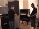 Sooth In The Studio, 2006