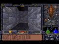 part 4: www.youtube.com - the game - ultima underworld ii: labyrinth of worlds is a first-person 3d rpg game set in the ultima universe. uw2 is the sequel to ultima underworld: the stygian abyss and was created by looking glass technologies and published by electronic arts in 1993 - the story - the storyline takes place between parts one and two of ultima vii and as usual has you playing that part of the avatar. one year after the black gate incident of ultima vii, you are invited to a feast ...