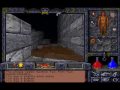 part 4: www.youtube.com - the game - ultima underworld ii: labyrinth of worlds is a first-person 3d rpg game set in the ultima universe. uw2 is the sequel to ultima underworld: the stygian abyss and was created by looking glass technologies and published by electronic arts in 1993 - the story - the storyline takes place between parts one and two of ultima vii and as usual has you playing that part of the avatar. one year after the black gate incident of ultima vii, you are invited to a feast ...