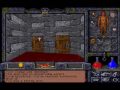 part 4: www.youtube.com - the game - ultima underworld ii: labyrinth of worlds is a first-person 3d rpg game set in the ultima universe. uw2 is the sequel to ultima underworld: the stygian abyss and was created by looking glass technologies and published by electronic arts in 1993 - the story - the storyline takes place between parts one and two of ultima vii and as usual has you playing that part of the avatar. one year after the black gate incident of ultima vii, you are invited to a feast ...