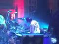 videos de Dave Navarro - DJ Skribble - Slynkee - J Mello in LA