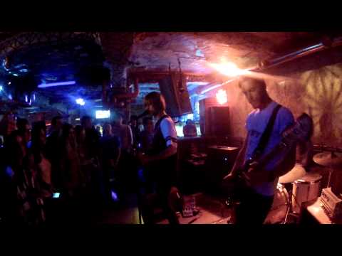 sonic death interview+live@Truba(Samara) смотреть онлайн