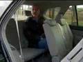 Kia Rondo test drive from Motoring 2007