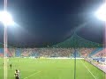 Ce Drog Ciudat Steaua - FC Arges 16.08.2008