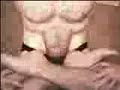 Madhya Nauli