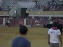 chris torero