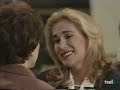 Leonela 59 (5/5)