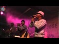 enviado por MCRedaccion on Mon Jun 28 2010 at 08:15am