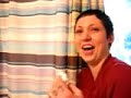 Playing With Cock (Caulk)
