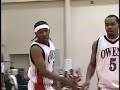 NJCAA Men\ NJCAA Men\
