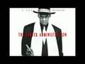 JAY-Z FT. RYAN PERFECT & ALIA MARIE