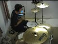 travis-barker-busta-rhymes-dont-touch-me-slurrd-remix.html
