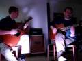 Session 3 Udo und Matze, Mediteranian Sundance