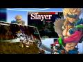 Dungeon Fighter Online Trailer