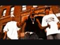 Video Video