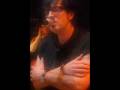 videos de toDOBRO (thule) Zimno mi .wmv