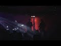 1�Concierto sinMIEDO# (2/3)