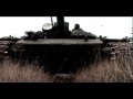 Heroes - Sun-J (Original Video)