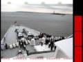 videos de QE2TributeFinal.MP4