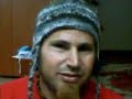 arabes,apoyando,fe